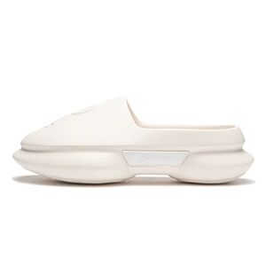 Wade Basketball Slides